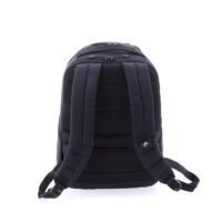 mochila 40x20x30 vueling de vogart 24527 7 thumbnail 2000x2000 80