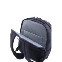 mochila 40x20x30 vueling de vogart 24527 8 thumbnail 2000x2000 80