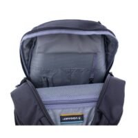mochila 40x20x30 vueling de vogart 24527 9 thumbnail 2000x2000 80