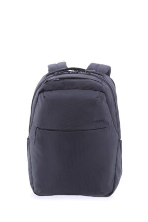 Mochila mediana, Cruiser de Vogart