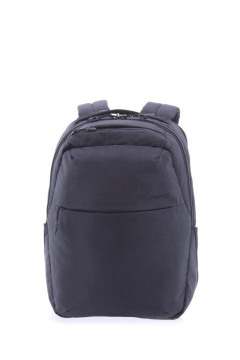 Mochila mediana, Cruiser de Vogart