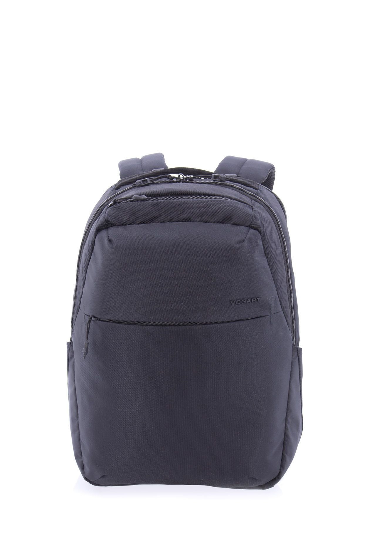 mochila 40x20x30 vueling de vogart 24527 thumbnail 2000x2000 80