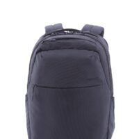 mochila 40x20x30 vueling de vogart 24527 thumbnail 2000x2000 80 6fdff51a1eb0a3438a9a381cff057d70 thumbnail 2000x2000 80