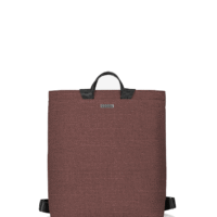 mochila-babau-Boogie-L-acai_ec8fe9828138143cef3ed3bfa0087ec6