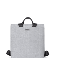 mochila-babau-Boogie-L-alaska_53445f1db26b6f4f11980c24f2716526