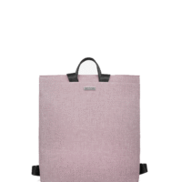 mochila-babau-Boogie-L-grain-pink_74d19a657ad87f0d5b9d5942734a9385