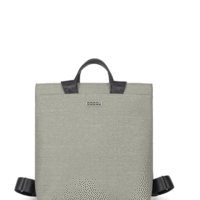 mochila-babau-Boogie-L-safari_58075ff9bfbe391c7d194f14afef853c