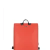 mochila babau Boogie m tomato e3a7830fcc0a304c71e50a66f7395308 thumbnail 2000x2000 2