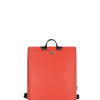 mochila-babau-Boogie-m-tomato_e3a7830fcc0a304c71e50a66f7395308