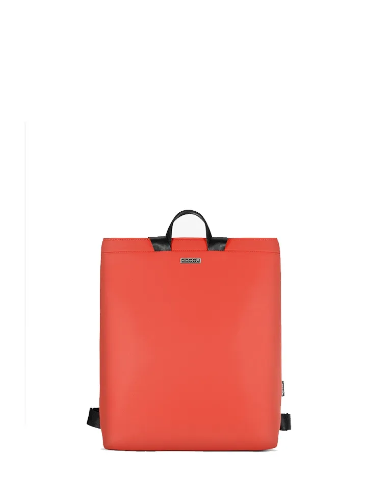 mochila babau Boogie m tomato e3a7830fcc0a304c71e50a66f7395308 thumbnail 2000x2000 2
