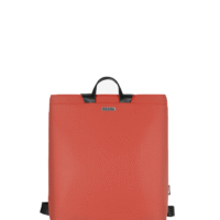 mochila-babau-BoogieL-tomato_258005df8854dada604ec8cdec82dba5