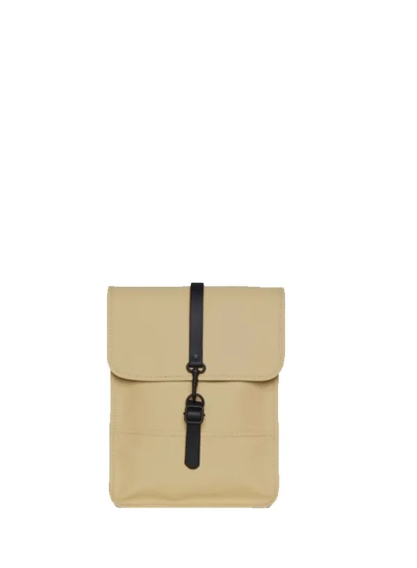 mochila backpack micro rains barcelona 13010 s 673d1dcd73334aed34b58d83e63212ad thumbnail 2000x2000 1