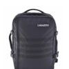 mochila cabinzero military 44 negro 52e28129033d7fc25ee85826c7e9c41d thumbnail 2000x2000 80