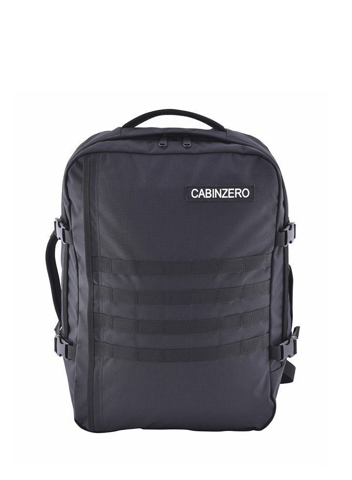 mochila cabinzero military 44 negro 52e28129033d7fc25ee85826c7e9c41d thumbnail 2000x2000 80