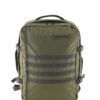 mochila cabinzero military 44 verde fe429634c2a142c7146e2f0b476c4404 thumbnail 2000x2000 80