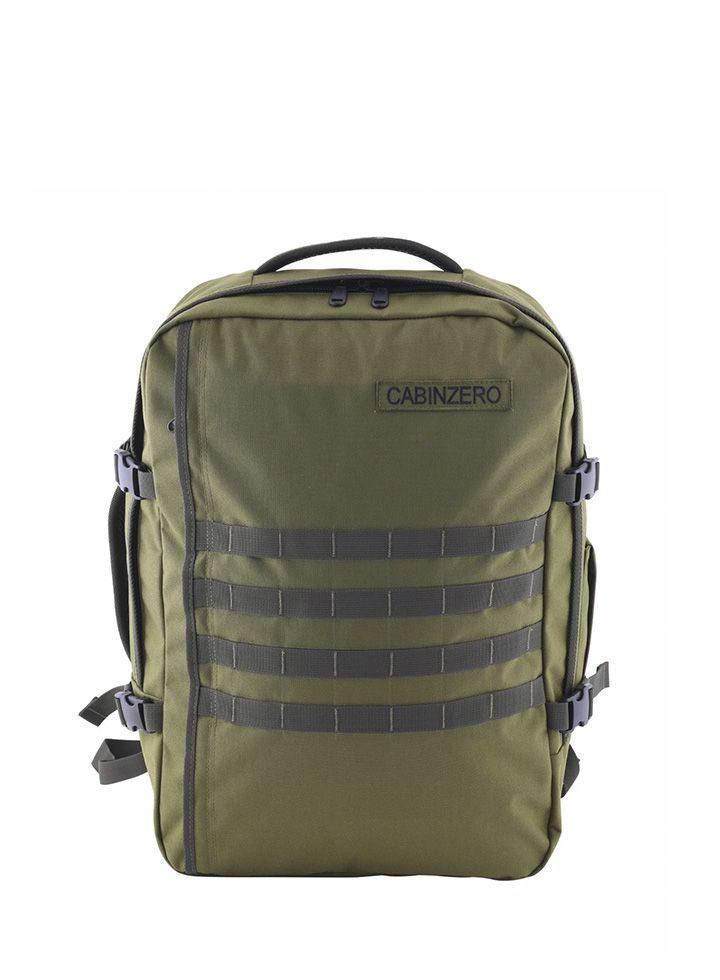 mochila cabinzero military 44 verde fe429634c2a142c7146e2f0b476c4404 thumbnail 2000x2000 80