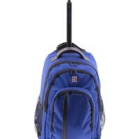 mochila-con-ruedas-de-cabina_549e7c38f44def61aeefad283999fbd6