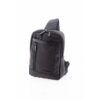 mochila cruzada Dark de Vogart 1 thumbnail 2000x2000 80