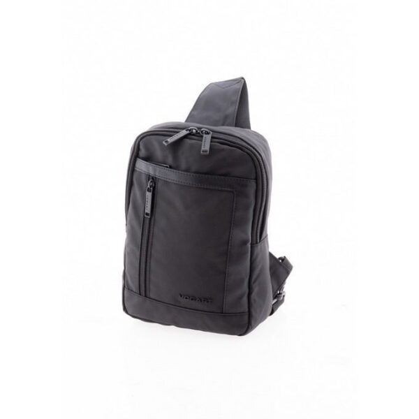 mochila cruzada Dark de Vogart 1 thumbnail 2000x2000 80