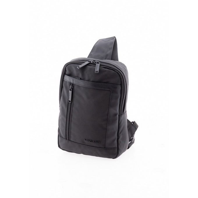 mochila cruzada Dark de Vogart 1 thumbnail 2000x2000 80