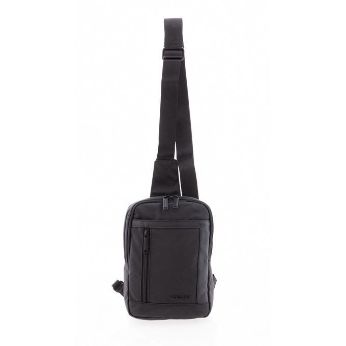 mochila cruzada Dark de Vogart 10 thumbnail 2000x2000 80