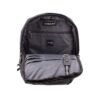 mochila cruzada Dark de Vogart 11 thumbnail 2000x2000 80