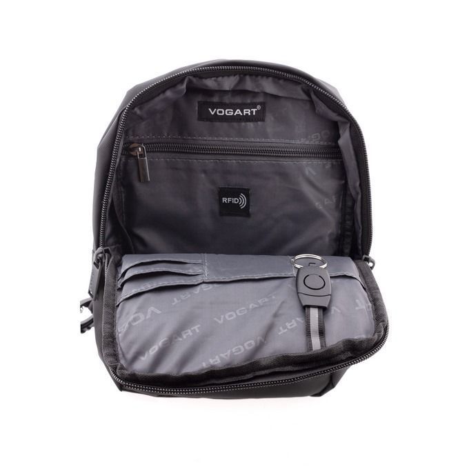 mochila cruzada Dark de Vogart 11 thumbnail 2000x2000 80