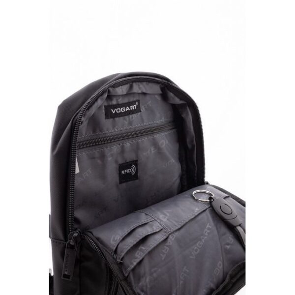 mochila cruzada Dark de Vogart 12 thumbnail 2000x2000 80