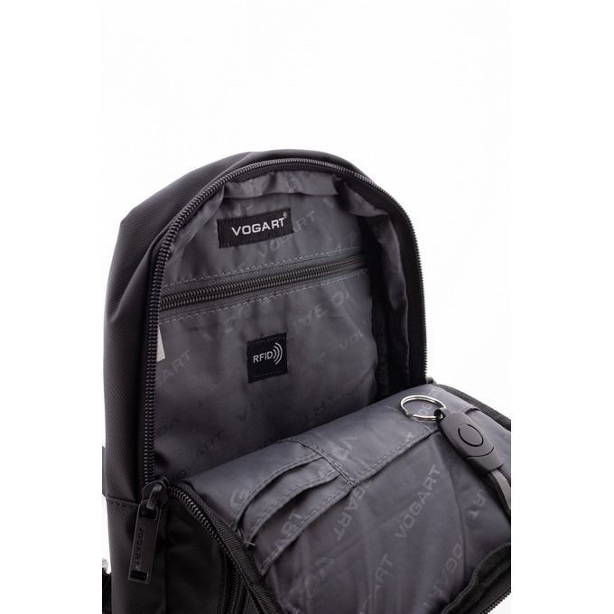 mochila cruzada Dark de Vogart 12 thumbnail 2000x2000 80
