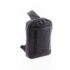 mochila cruzada Dark de Vogart 13 thumbnail 2000x2000 80