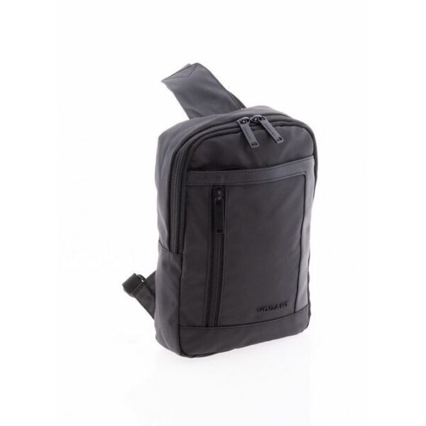 mochila cruzada Dark de Vogart 13 thumbnail 2000x2000 80