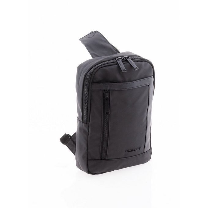 mochila cruzada Dark de Vogart 13 thumbnail 2000x2000 80