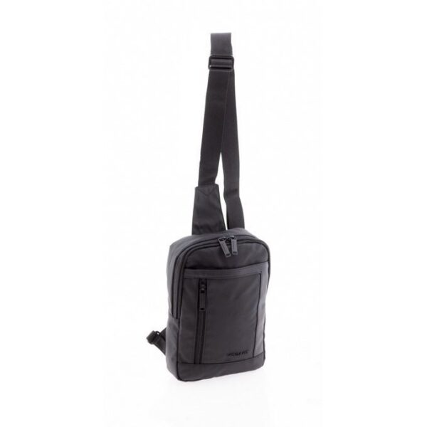 mochila cruzada Dark de Vogart 14 thumbnail 2000x2000 80