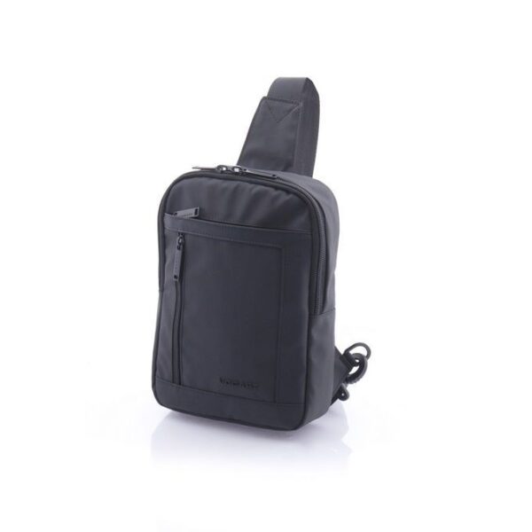 mochila cruzada Dark de Vogart 15 thumbnail 2000x2000 80