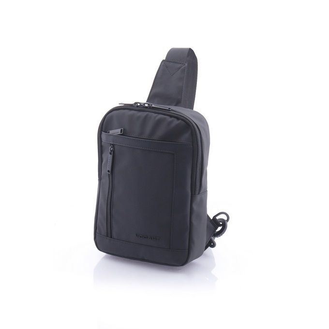 mochila cruzada Dark de Vogart 15 thumbnail 2000x2000 80