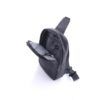 mochila cruzada Dark de Vogart 16 thumbnail 2000x2000 80
