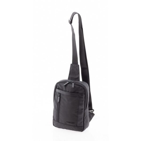 mochila cruzada Dark de Vogart 2 thumbnail 2000x2000 80
