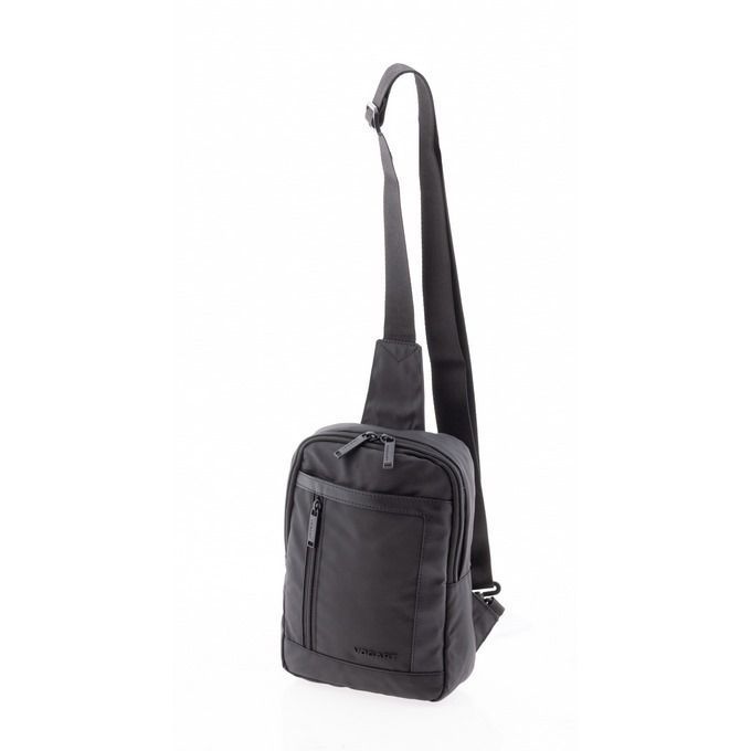 mochila cruzada Dark de Vogart 2 thumbnail 2000x2000 80