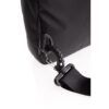 mochila cruzada Dark de Vogart 4 thumbnail 2000x2000 80