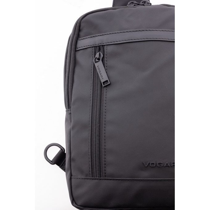 mochila cruzada Dark de Vogart 5 thumbnail 2000x2000 80