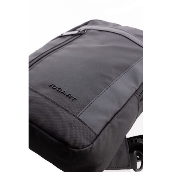 mochila cruzada Dark de Vogart 6 thumbnail 2000x2000 80