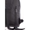 mochila cruzada Dark de Vogart 7 thumbnail 2000x2000 80