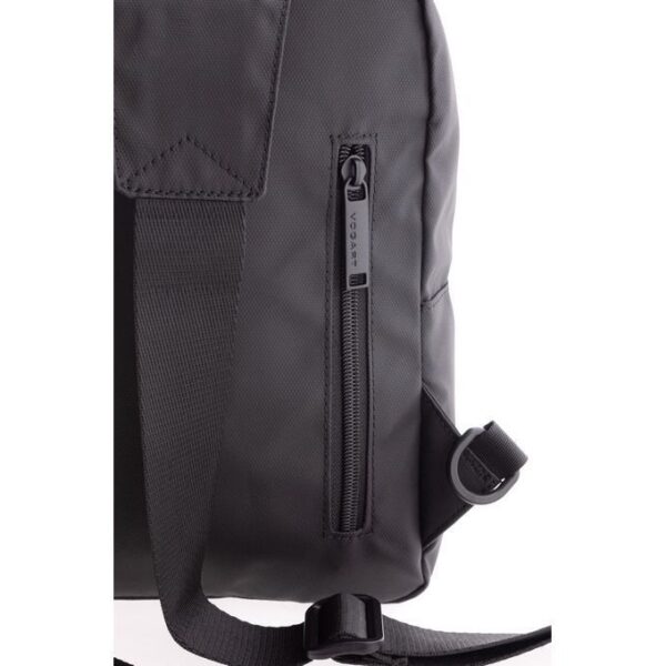 mochila cruzada Dark de Vogart 7 thumbnail 2000x2000 80