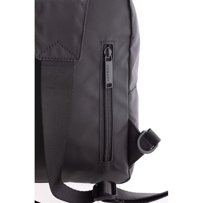 mochila cruzada Dark de Vogart 7 thumbnail 2000x2000 80