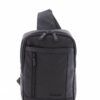 mochila cruzada Dark de Vogart thumbnail 2000x2000 80