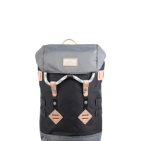 mochila-doughnut-colorado-mini-barcelona-black-g_6b200cd100b8c124d2d613779ada4919