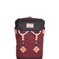 mochila-doughnut-colorado-mini-barcelona-wine-c_dc2e21e8638e3059ab4adc1f87b12864