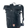 mochila fjallraven high coast foldsack navy 89e0df7e29be4b9c441d3515feea5a45 thumbnail 2000x2000 80