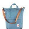 mochila fjallraven high coast totepack azul 6de53f6cc06ea324ee561ad91a2613de thumbnail 2000x2000 80