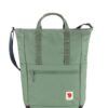 mochila fjallraven high coast totepack turquesa 5c2f32c805ecc73fe46a06248a843532 thumbnail 2000x2000 80